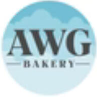 gluten free online bakery